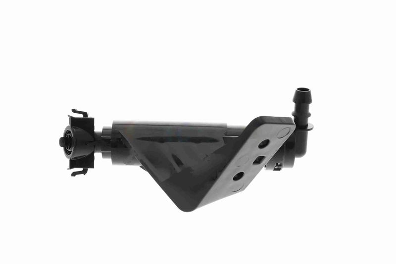 ACKOJA A52-08-0035 Washer Fluid Jet, headlight cleaning