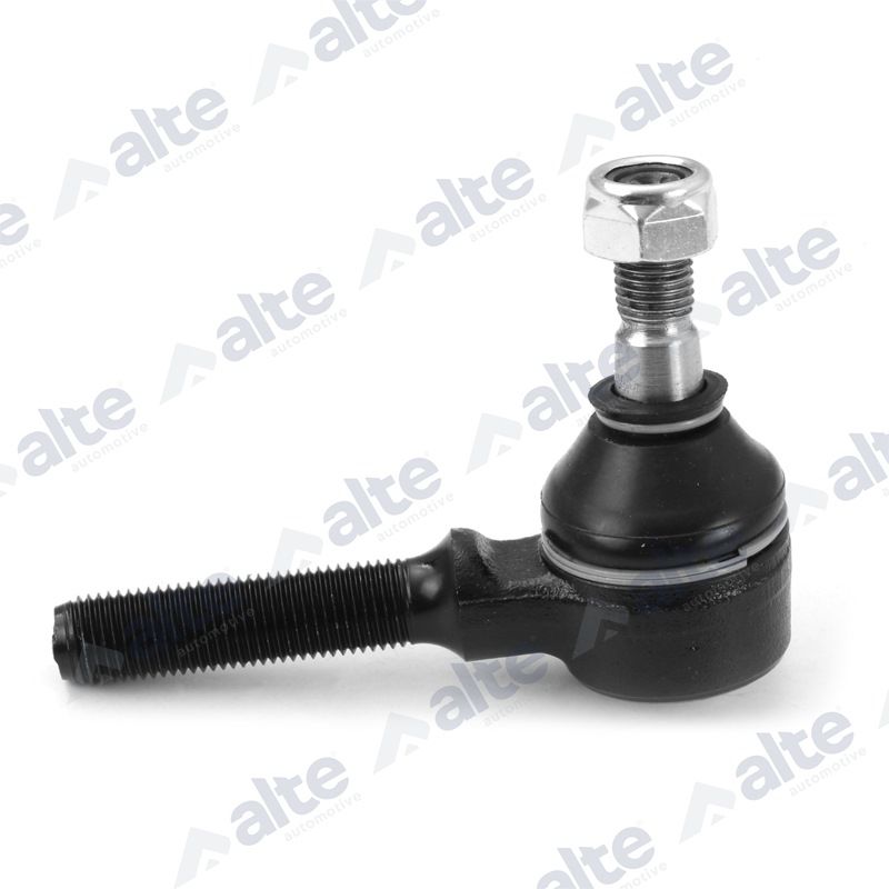 Prekės atitinka OEM kodą: 113415812C