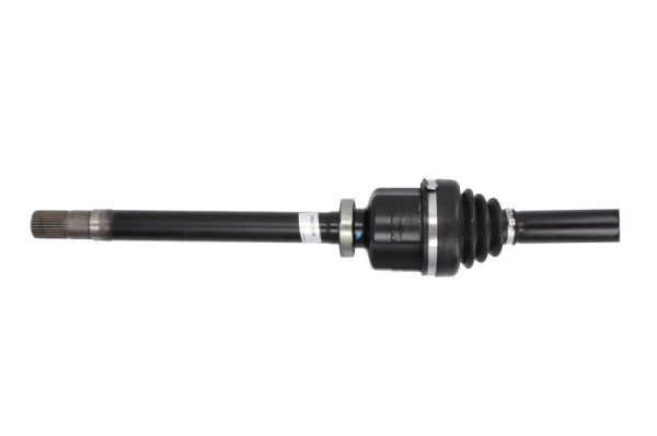 POINT GEAR PNG73034 Drive Shaft