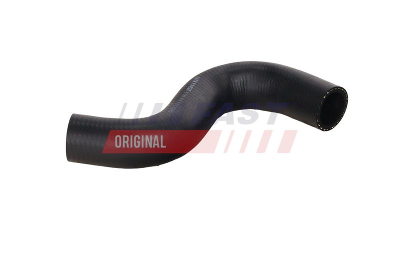 Prekė atitinka OEM kodą: KK216F073BA