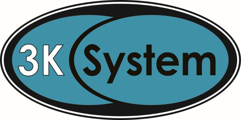 480806590.JPG
