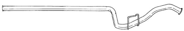 50544_1.JPG
