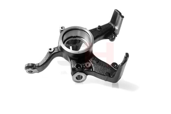 Käändmik, rattakinnitus, GH GH-294332H