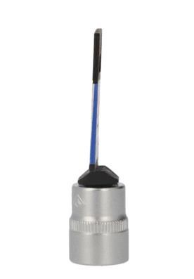 Padrun, KS TOOLS BT021811
