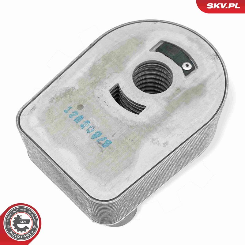 Prekės atitinka OEM kodą: 6071800037