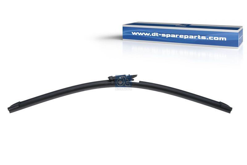 List stěrače 5.63100