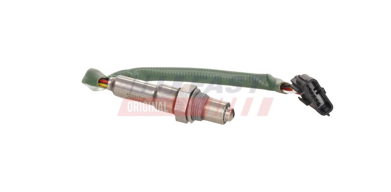Lambda andur, FAST FT12857