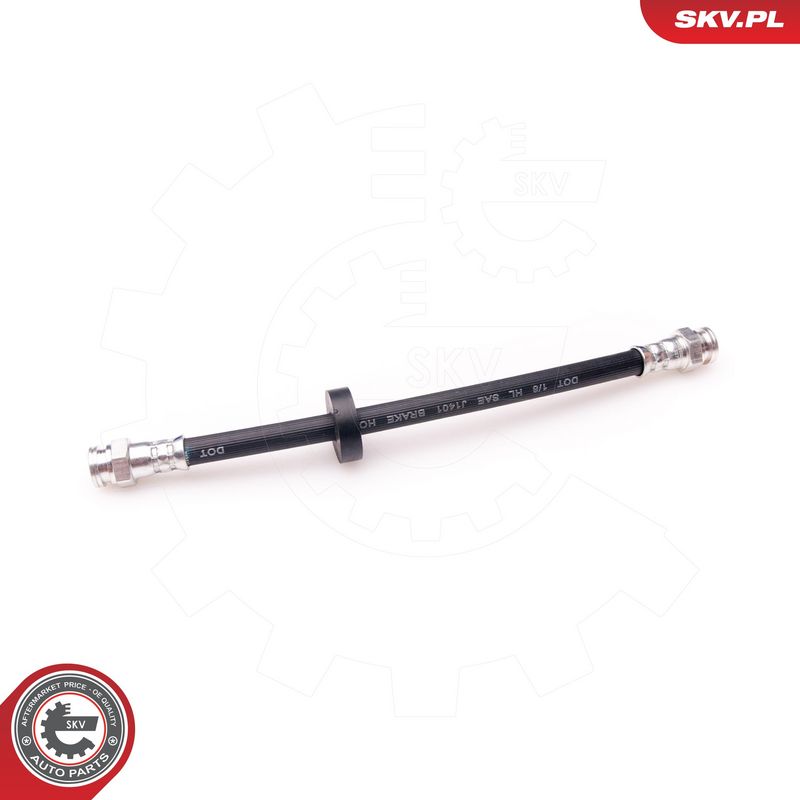 Pidurivoolik, ESEN SKV...