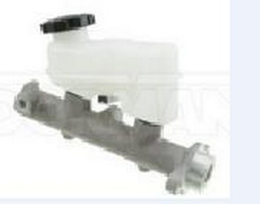 JS-M9001.JPG