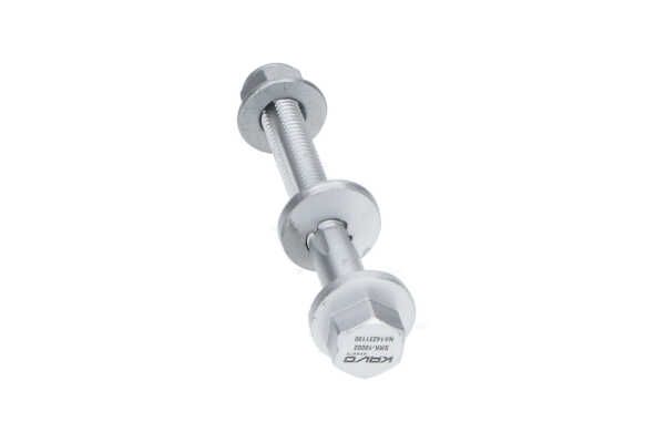 Kavo Parts SRK-10002 Repair Kit, wheel suspension