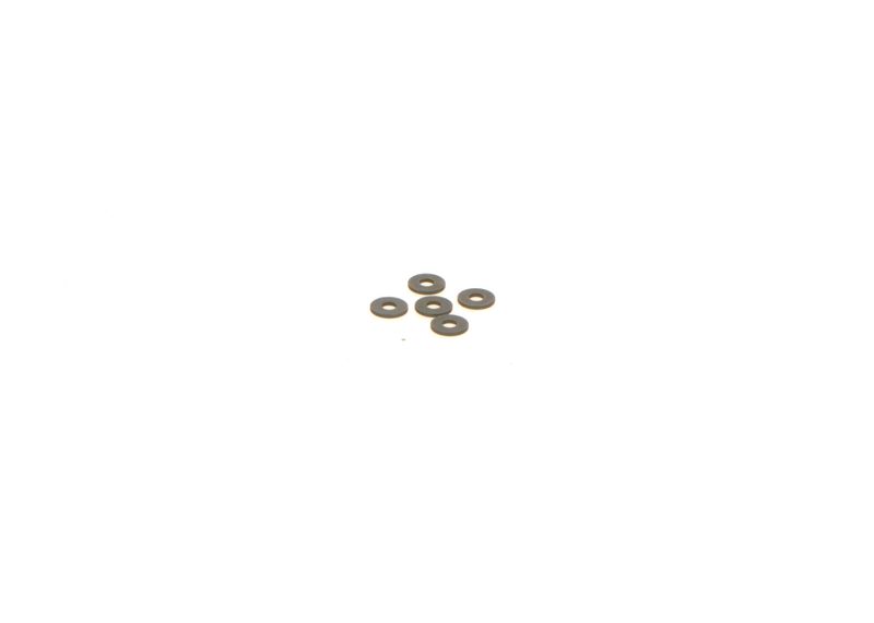 BOSCH F00RJ03202 Repair Kit, common rail system