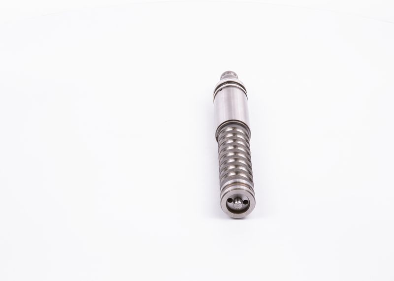 Set reparatii 0 081 104 079 BOSCH