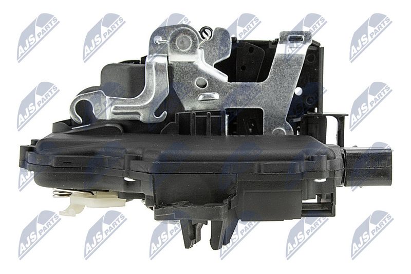 NTY EZC-VW-001 Door Lock