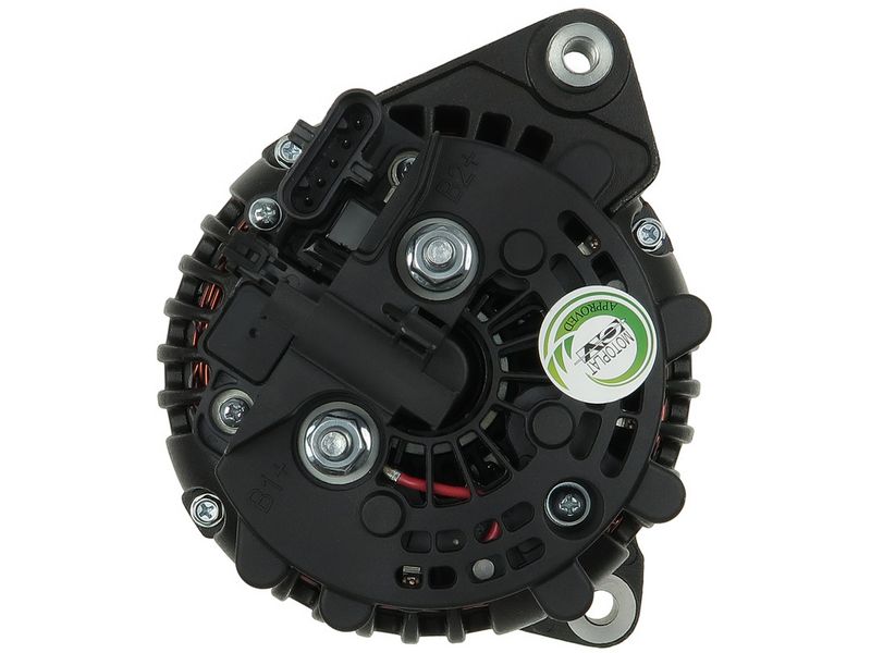 This part match OEM code: 5259577