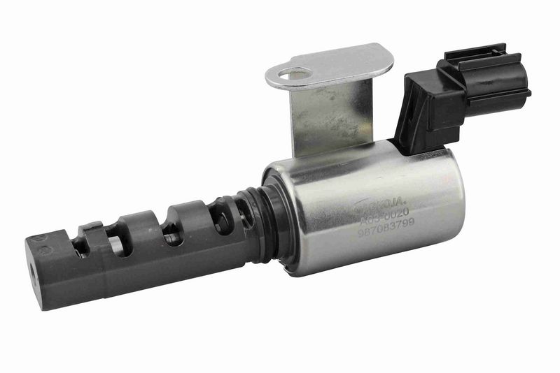 ACKOJA A63-0020 Control Valve, camshaft adjustment