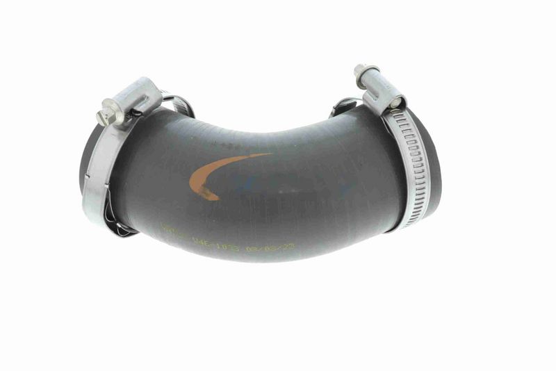 VAICO V46-1033 Charge Air Hose