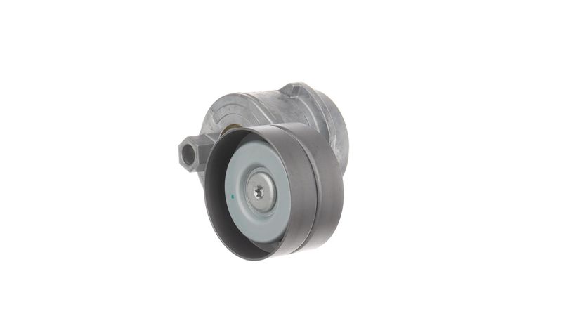 Rihmapinguti, soonrihm, SKF VKMCV 53011