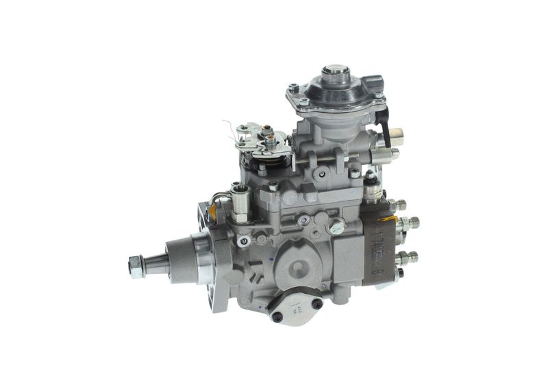 Pompa de injectie 0 460 424 424 BOSCH