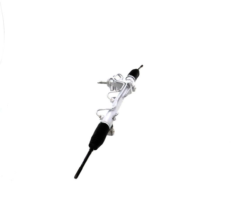 REMANTE 007-003-001061R Steering Gear