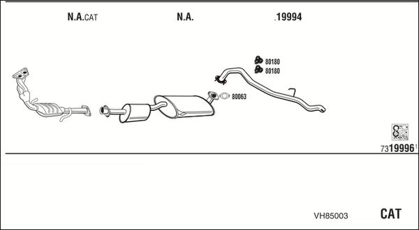 VH85003_5241735.JPG