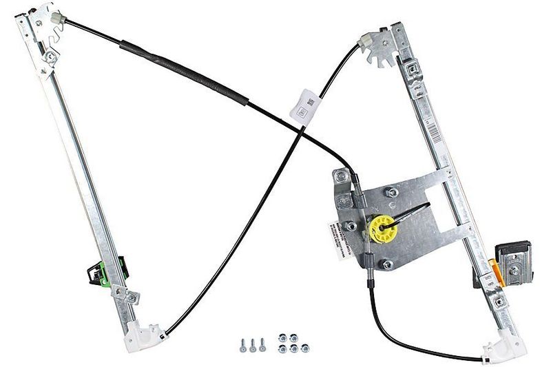 Prekės atitinka OEM kodą: 98 060 884 80