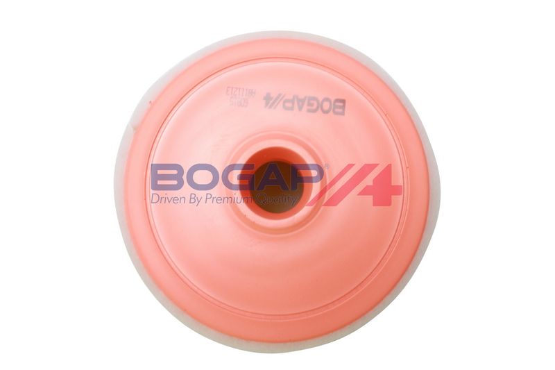 Prekė atitinka OEM kodą: 4KD133844