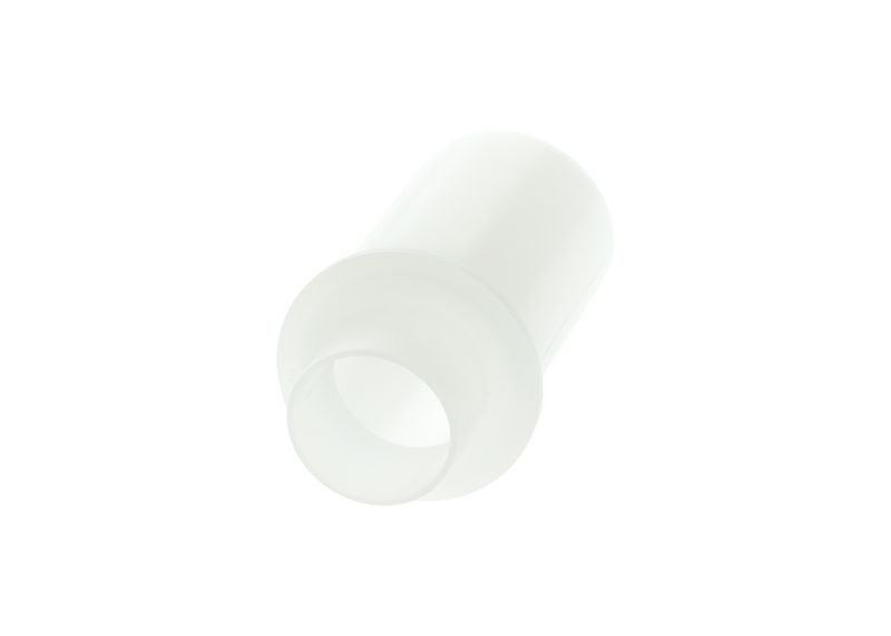 BOSCH F00RJ01433 Cap