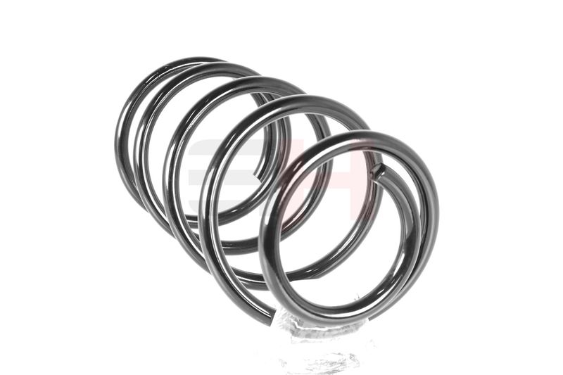 vedru, GH GH-2025462