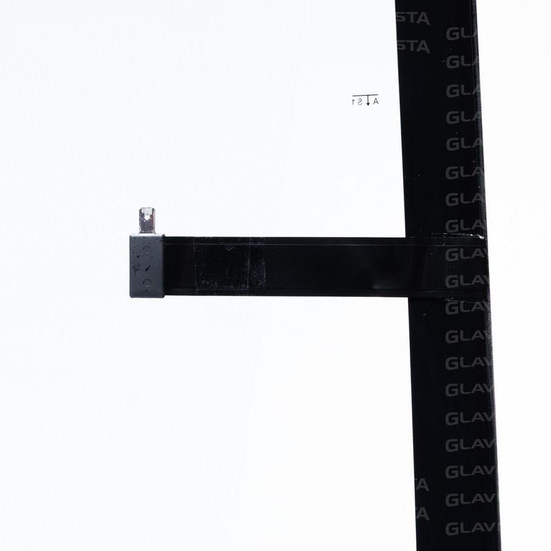 GLAVISTA 103129 Windscreen
