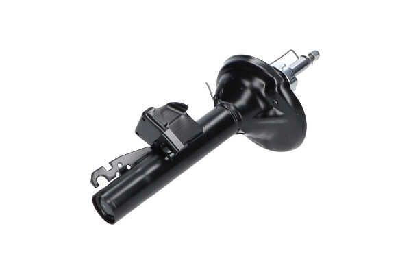Prekės atitinka OEM kodą: 93BX18K076CA