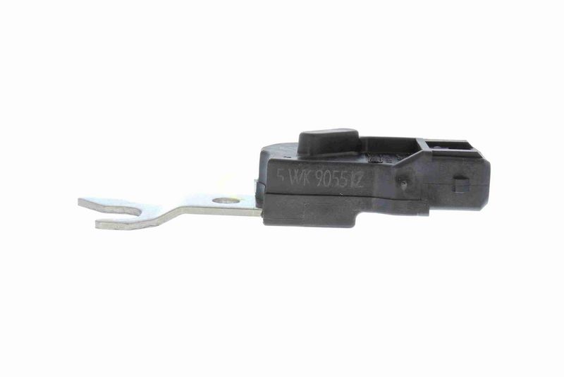 VEMO V40-72-0316-1 Sensor, ignition pulse