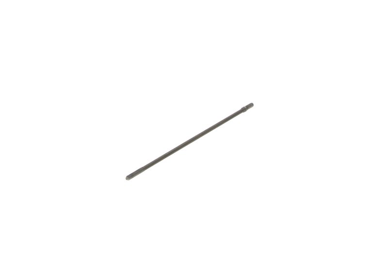 Surub 2 003 526 043 BOSCH