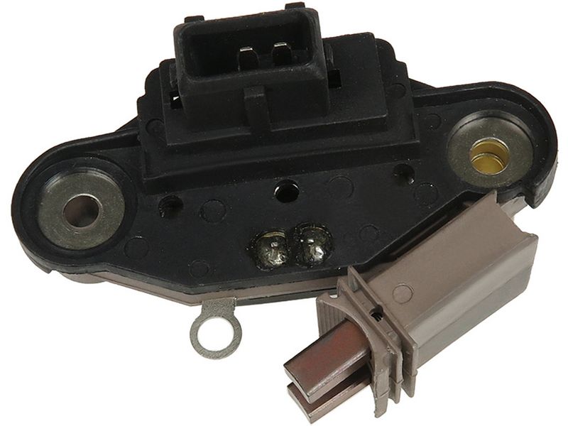 Generaatori pingeregulaator, AS-PL ARE3024