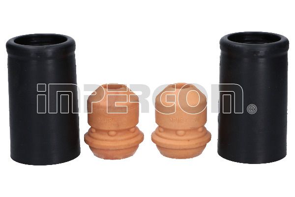 OEM код товара: 344417