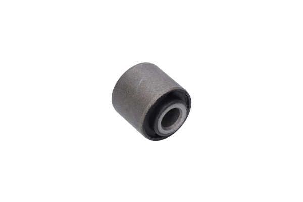 Kavo Parts SCR-4031 Mounting, control/trailing arm