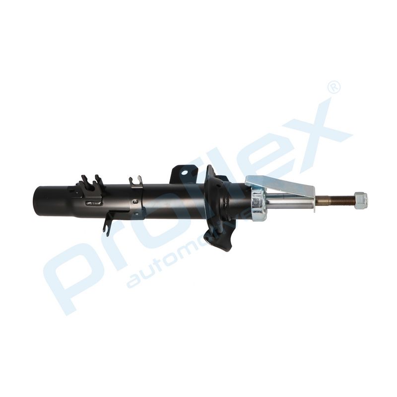 PROFLEX AUTOMOTIVE PX5-FC625 Амортизатор