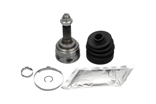 KAVO PARTS Joint Kit, drive shaft CV-3501