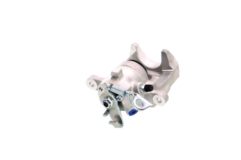 REMANTE 012-001-000219R Brake Caliper