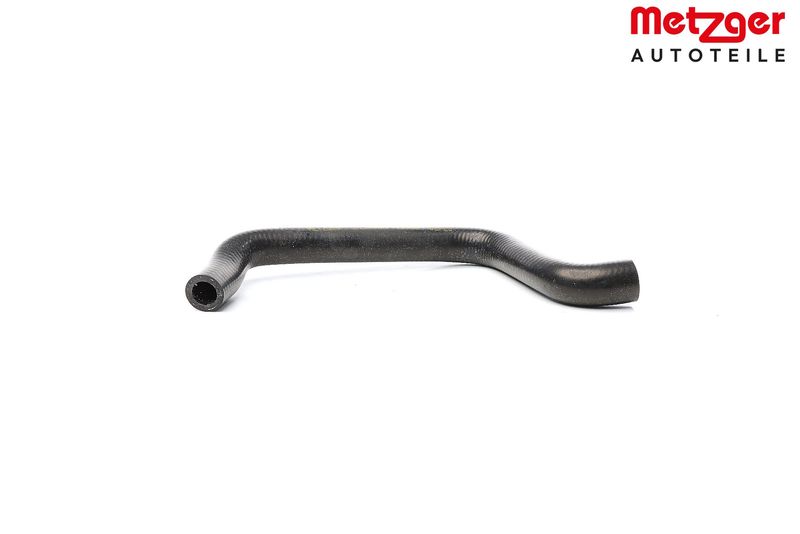 METZGER AUTOTEILE 2420136 Radiator Hose