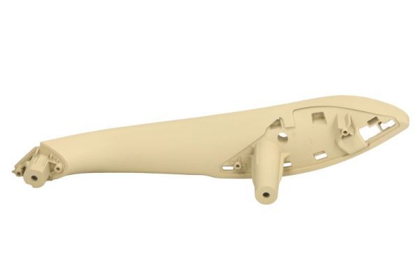 BLIC 8800-00-1950203PP Door Handle, interior equipment
