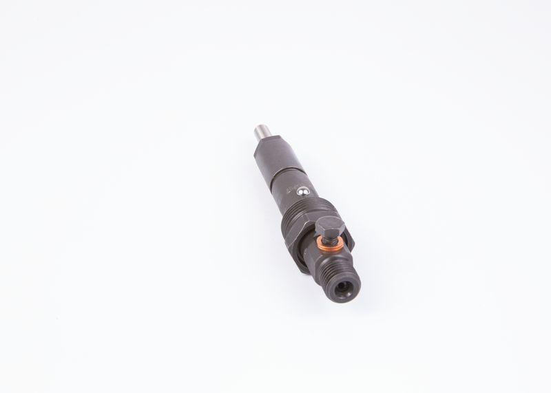 BOSCH F000439005 Nozzle and Holder Assembly