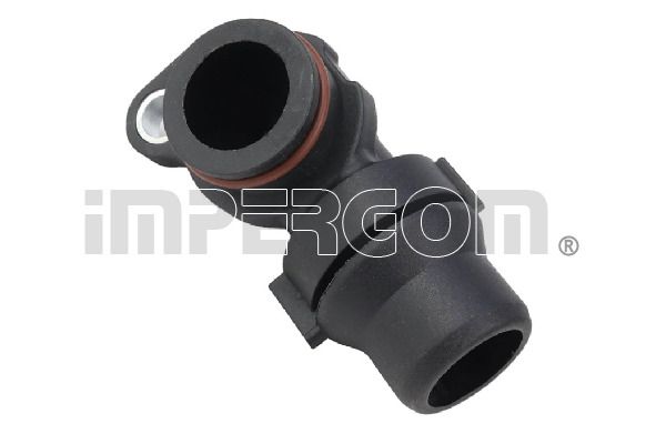 OEM код товара: 11518482255
