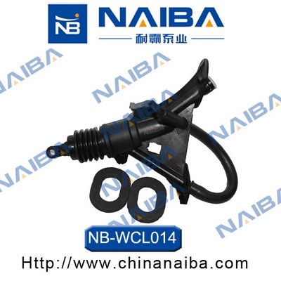 NB-WCL014.JPG