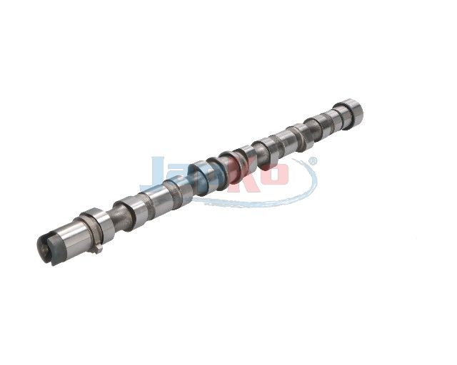 JAPKO 6DW012 Camshaft