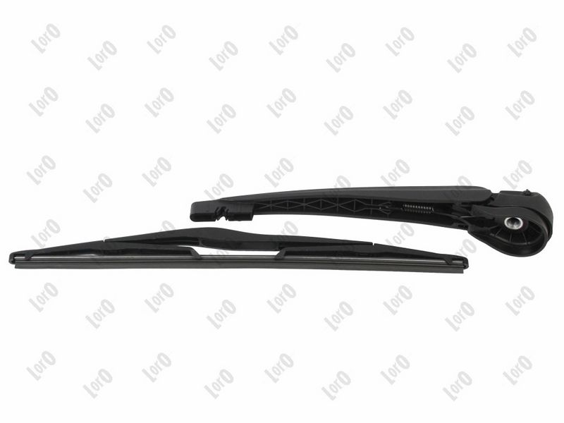ABAKUS 103-00-274-C Wiper Arm Set, window cleaning