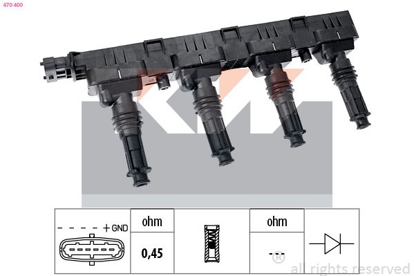 470 400-KW.JPG