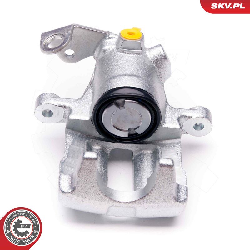 Pidurisadul, ESEN SKV 34SKV724