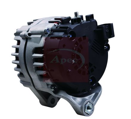 APEC Alternator AAL2049