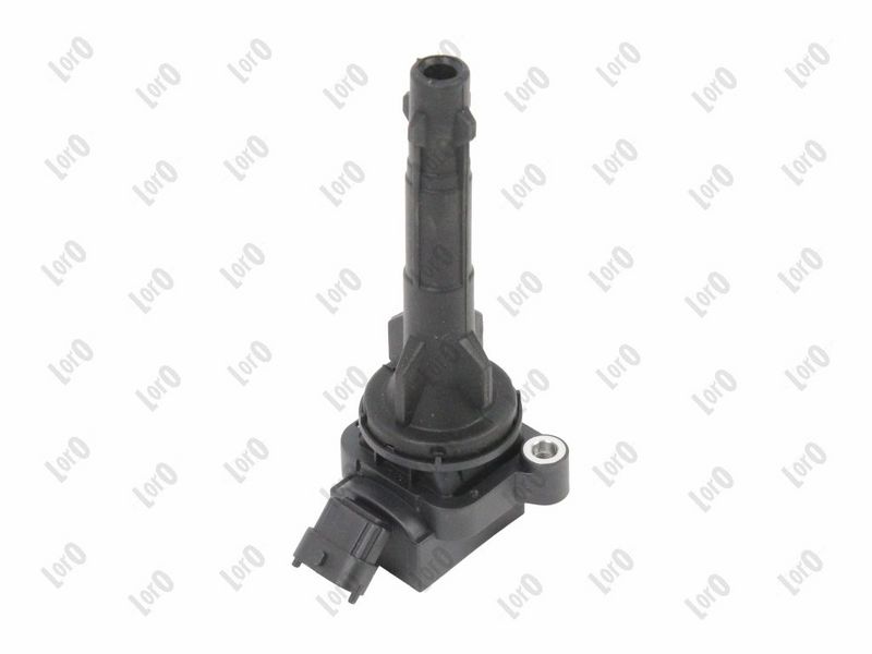 ABAKUS 122-01-002 Ignition Coil