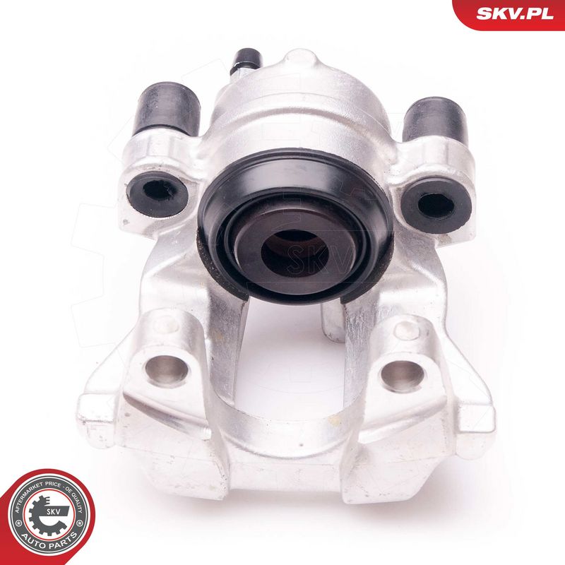 Pidurisadul, ESEN SKV 23SKV793